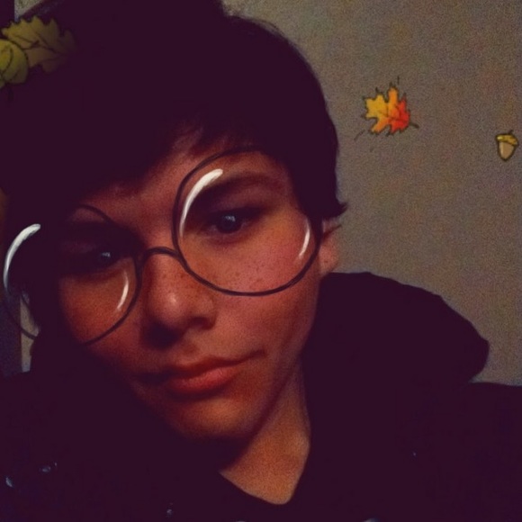 miguelramire335